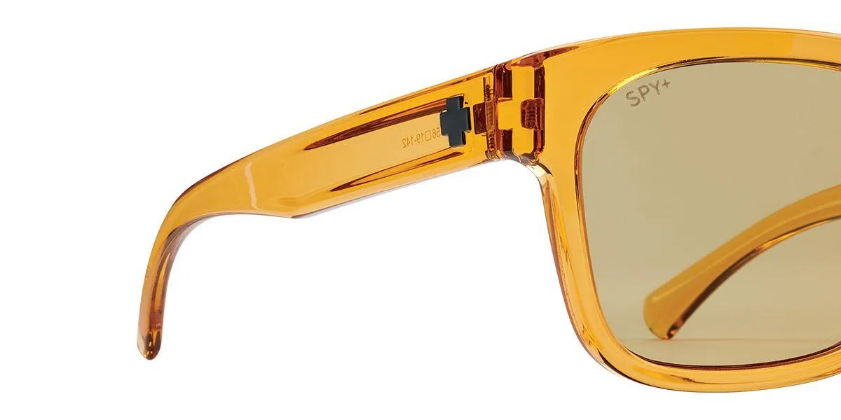 SpyOptic 670000 Sunglasses (SO_670000_0000126) - view 44